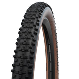 Schwalbe Pneu smart SMP PERF 27.5 x 2.25 B Brz