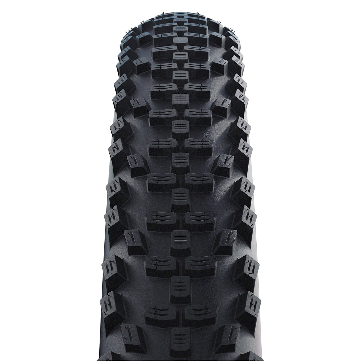 Schwalbe Pneu smart SMP PERF 27.5 x 2.25 B Brz