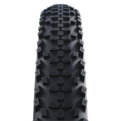 Schwalbe pnevmatika Sam perf 27,5 x 2,25 B Brz