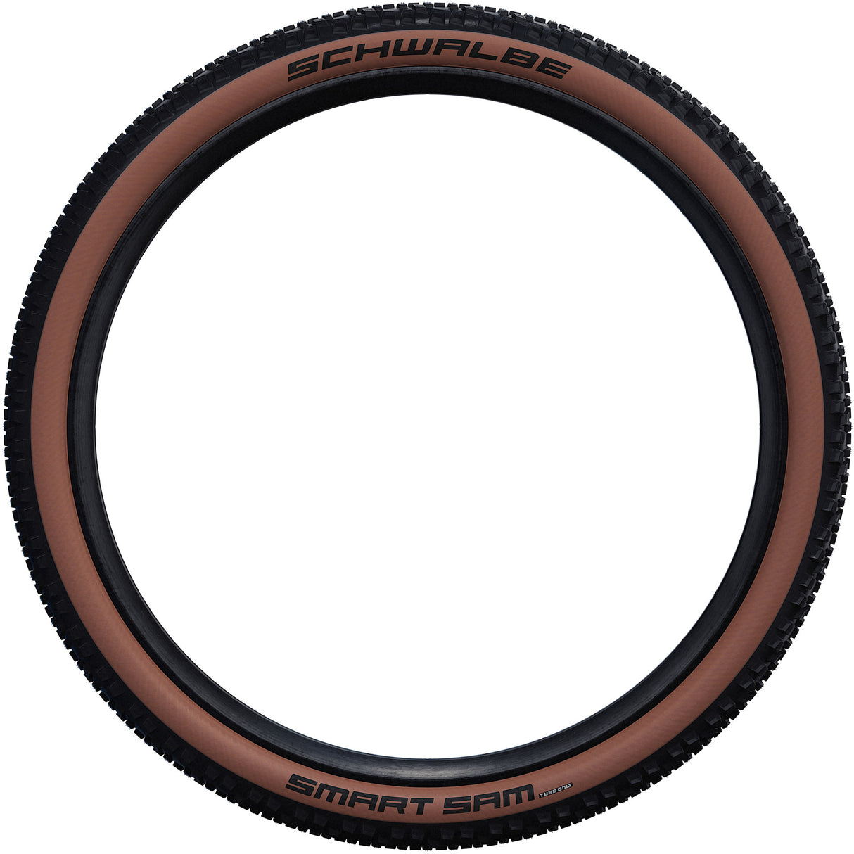 Schwalbe tire Sam perf 27.5 x 2.25 B BRZ