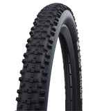 Schwalbe Tire 26-2.10 (54-559) Sam Plus Performance SW