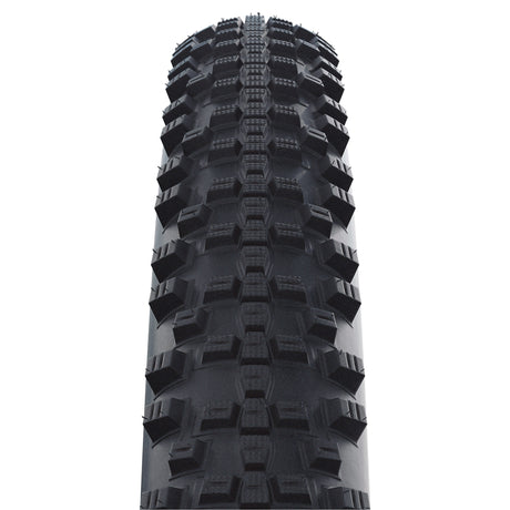 Schwalbe Zewnętrzna 26-2.10 (54-559) Smart Sam Plus Performance SW