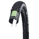 Schwalbe Tire 26-2.10 (54-559) Sam Plus Performance SW