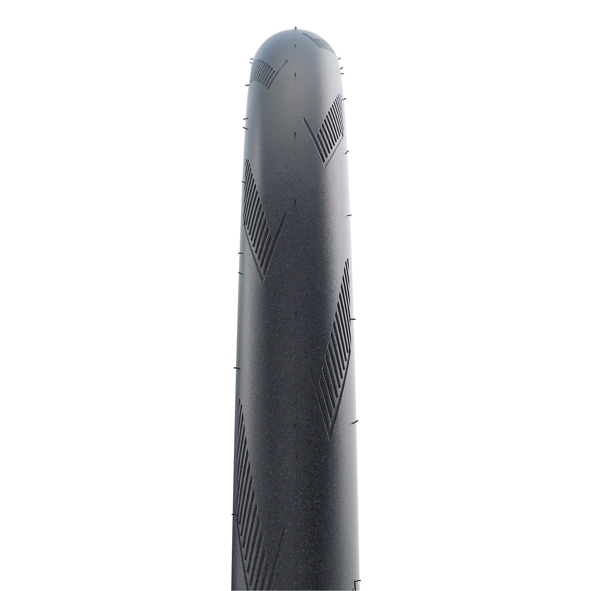 buitenband One vouwband 28 x 1.00 (25-622) zwart