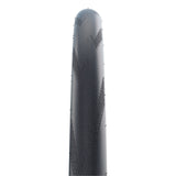 buitenband One vouwband 28 x 1.00 (25-622) zwart
