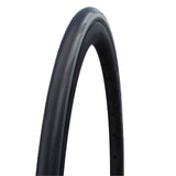 Pneu Schwalbe 20-1.10 (28-406) Une performance pli noir