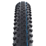 buitenband Racing Ray Addix 29 x 2.25 (57-622) zwart
