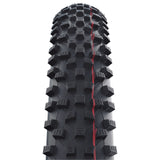 buitenband Rocket Ron Addix 27.5 x 2.10 (50-584) zwart