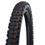 Schwalbe Tire 27.5-2.80 (70-584) EDDY Current Heck Evolu. SW VW