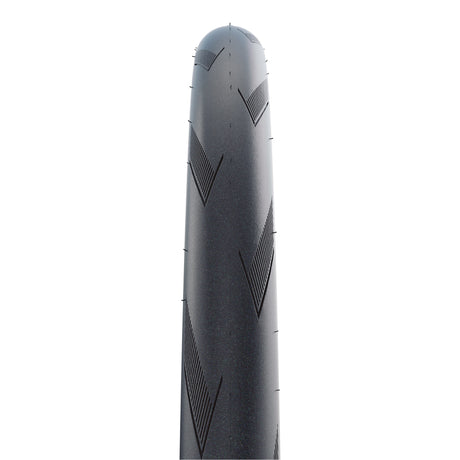 buitenband Pro One TLE 28 x 1.10 vouw (28-622) zwart