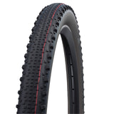 Tire Thunder Burt Tle Addix 27.5 x 2.10 Negro