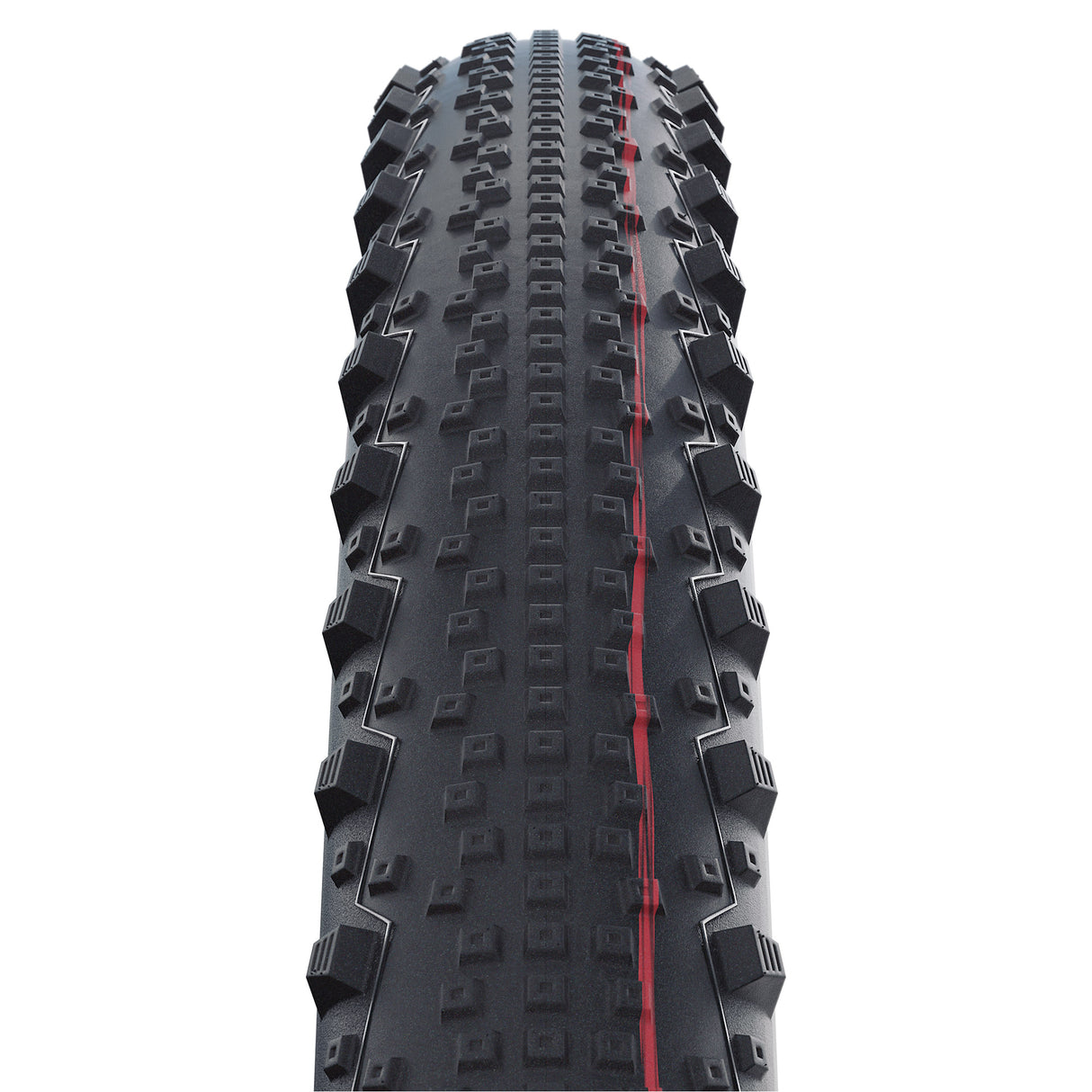 Tire Thunder Burt Tle Addix 27.5 x 2.10 Negro