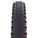 Schwalbe Tire Thunder Burt Evo Superground 29 x 2.10 SW Fold