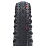 Buitenband Schwalbe 29-2.25 (57-622) Thunder Burt Evo Super Ground