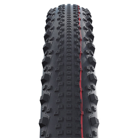 Schwalbe tire 29-2.25 (57-622) Thunder Burt Evo Super Ground