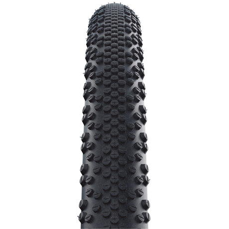 Schwalbe tire 28-2.00 (50-622) G-One Bite Evo Super Gr. SW VW