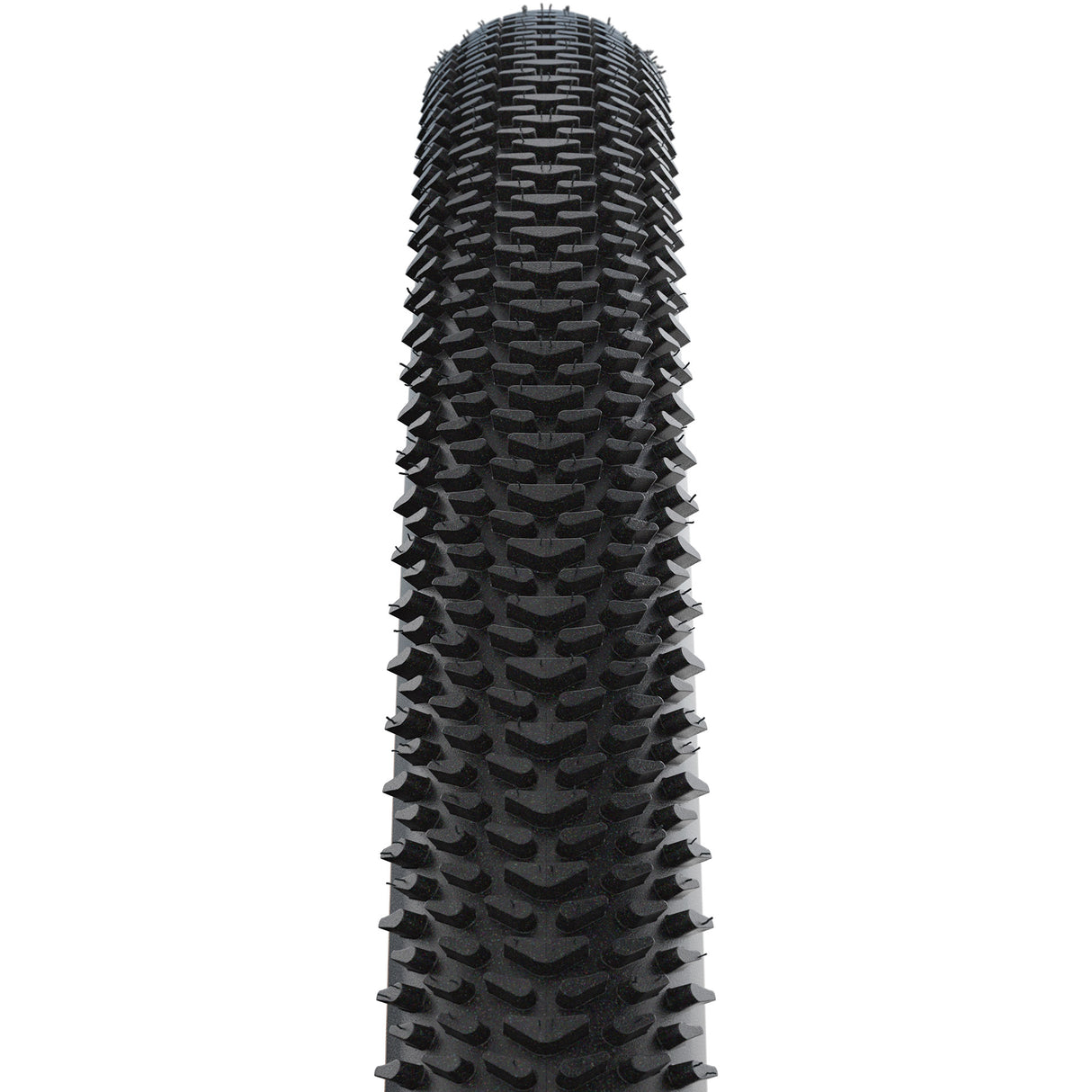 Schwalbe Zewnętrzna 28-1,70 (45-622) G-One R Evo Super Race Skin ZW