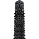 Schwalbe Zewnętrzna 28-1,70 (45-622) G-One R Evo Super Race Skin ZW