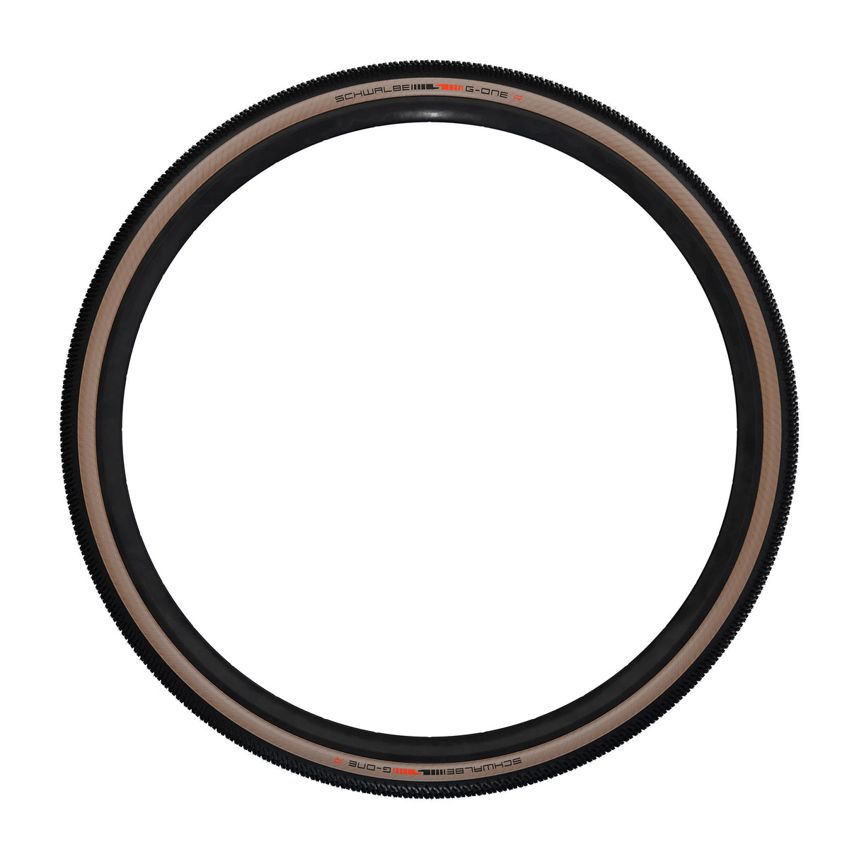 Schwalbe Zewnętrzna 28-1,70 (45-622) G-One R Evo Super Race Skin ZW