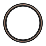 Schwalbe Zewnętrzna 28-1,70 (45-622) G-One R Evo Super Race Skin ZW