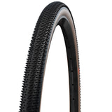 Schwalbe Zewnętrzna 28-1,70 (45-622) G-One R Evo Super Race Skin ZW