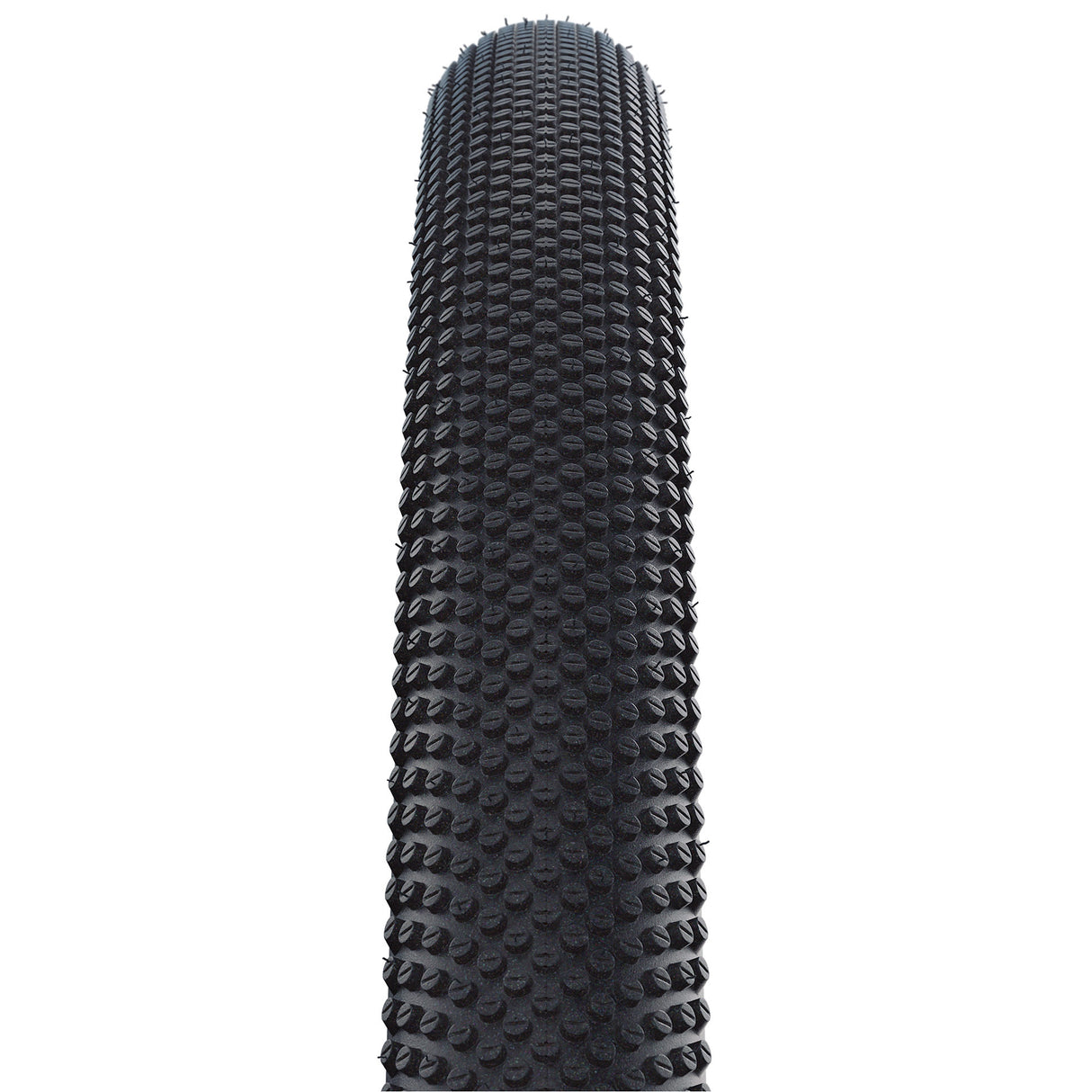 Schwalbe dæk G-One Allround RaceGuard 28 X 1,50 40-622mm bronze Sidewall