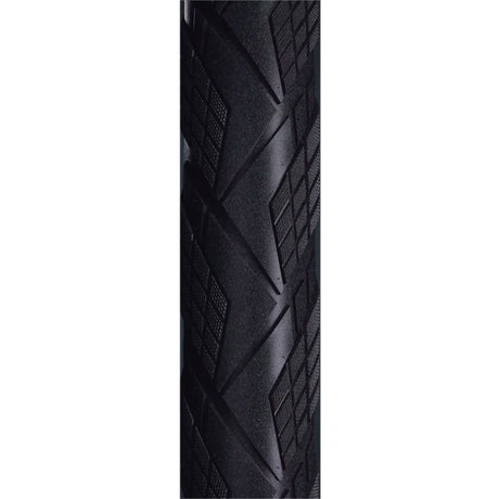 Buitenband Schwalbe 28-2.00 (50-622) Marathon Efficiency zwart vw R