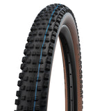 Schwalbe tire 29-2.40 (62-622) Will EVO SuperG SW-BRZ