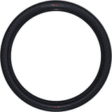 Buitenband Schwalbe 28-2.00 (50-622) G-One Overland Evo zw-sk vw
