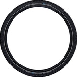 Schwalbe Marathon 365 Greenguard 28 x 1.40 37-622mm - nero con riflesso
