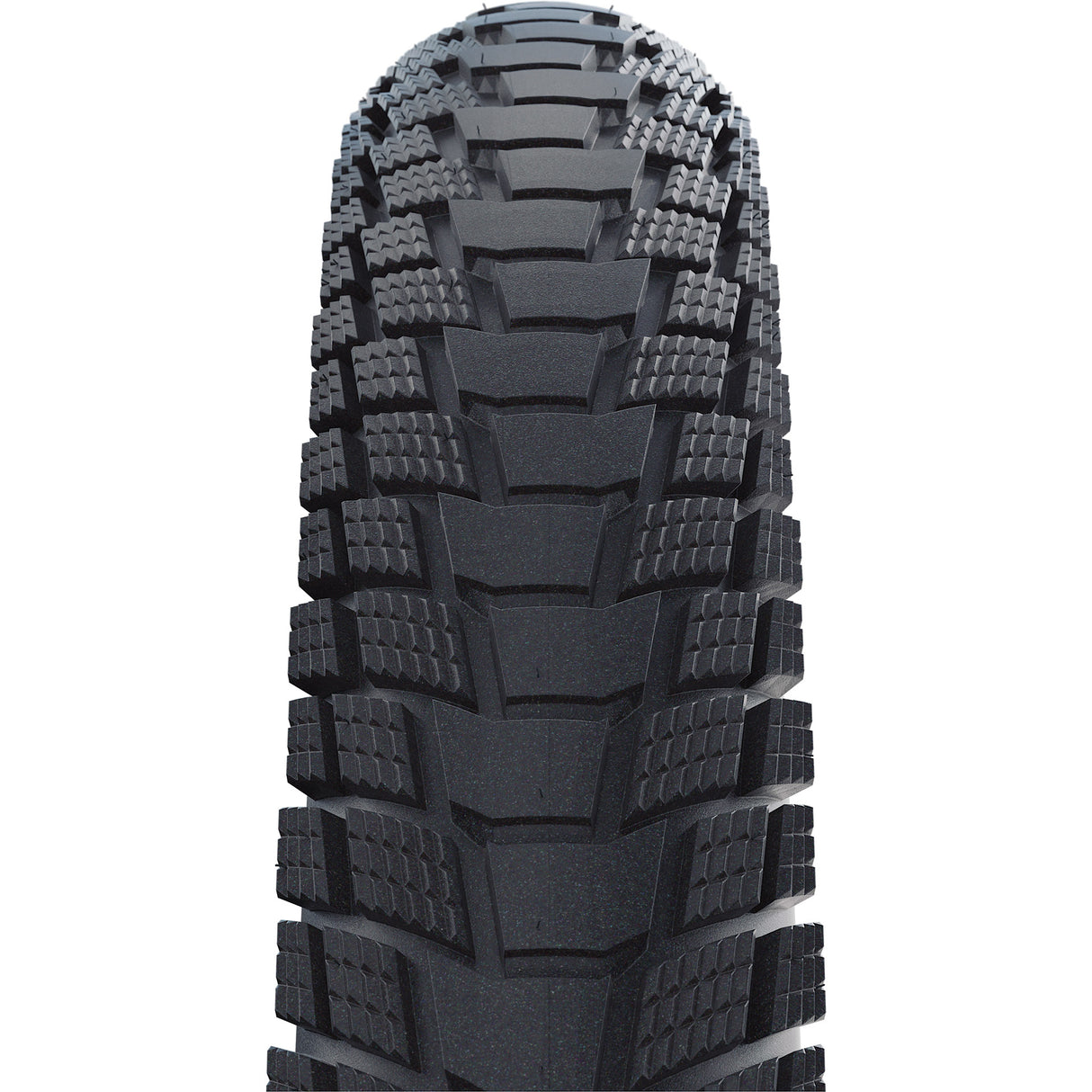 Schwalbe 16-2.15 (55-305) Pick-up Perfple Sd Ts Black +R.