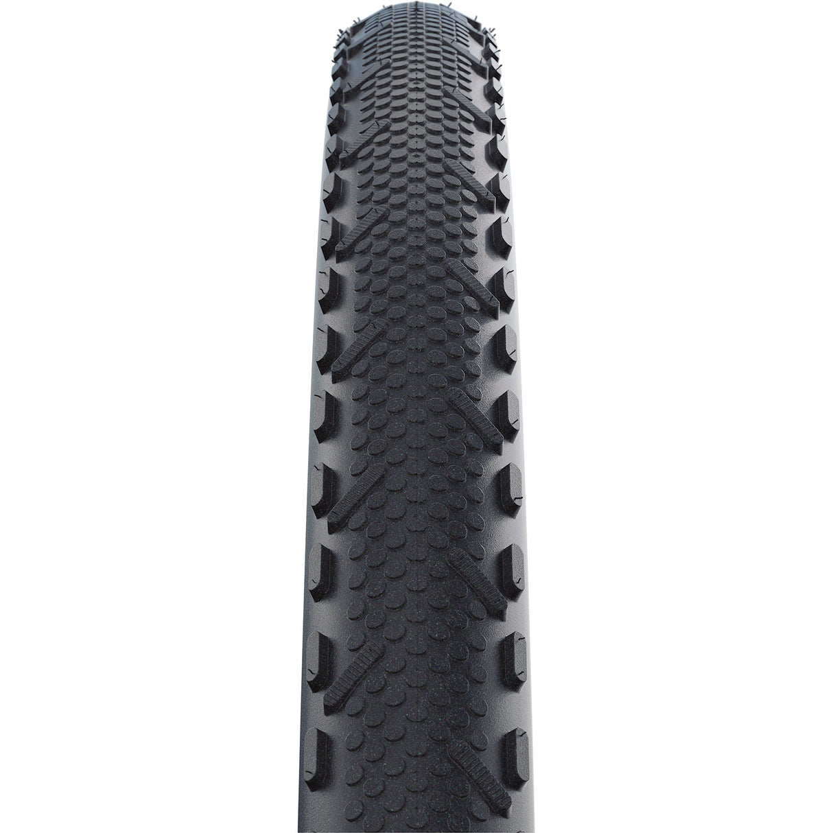 Schwalbe Dæk 27.5-1.30 (33-584) X-One Refelection EVO SR VG TLE SW-Skin