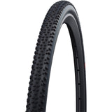 Schwalbe Outer Opona 28-1.30 (33-622) X-One wszechstronny Perfect Tle SW-sk.