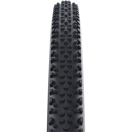 Schwalbe Outer Opona 28-1.30 (33-622) X-One wszechstronny Perfect Tle SW-sk.