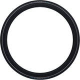 Buitenband Schwalbe 28-1.10 (28-622) One 365 Perf zw-skin +R vouw
