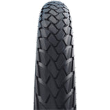 Schwalbe 28-1,75 (47-622) Marathon perf zw sk + r