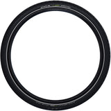 Schwalbe 28-1,75 (47-622) Marathon perf zw sk + r