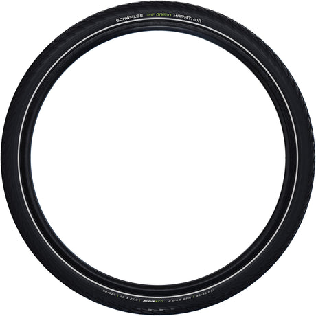 Schwalbe EA0604C buitenband 26x1,75 Marathon