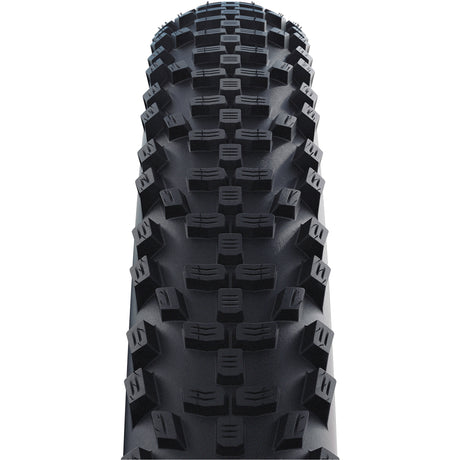 Schwalbe buitenband Smart Sam Performance 29 x 2.25 zwart
