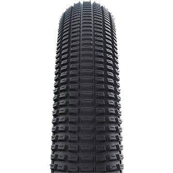 Schwalbe Pneu 24-2,00 (50-507) Billy Billkers Pf ZW RE-Skolding Band