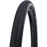 Schwalbe Dæk 26-2.10 (54-599) Billy Bonkers Perf SW-SK Folding Band