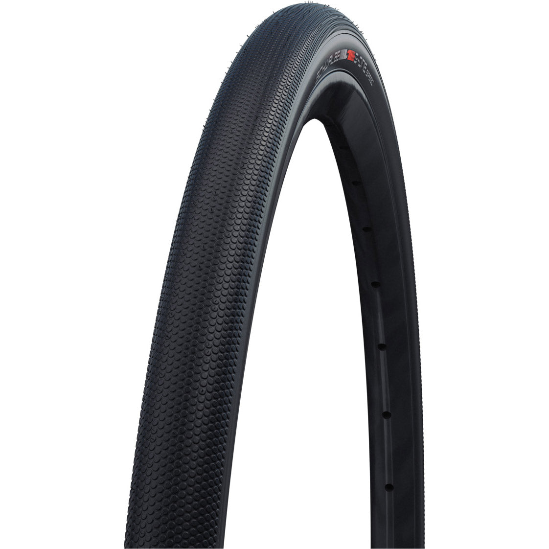 Schwalbe G-one speed evo tle super ground 28x1.20