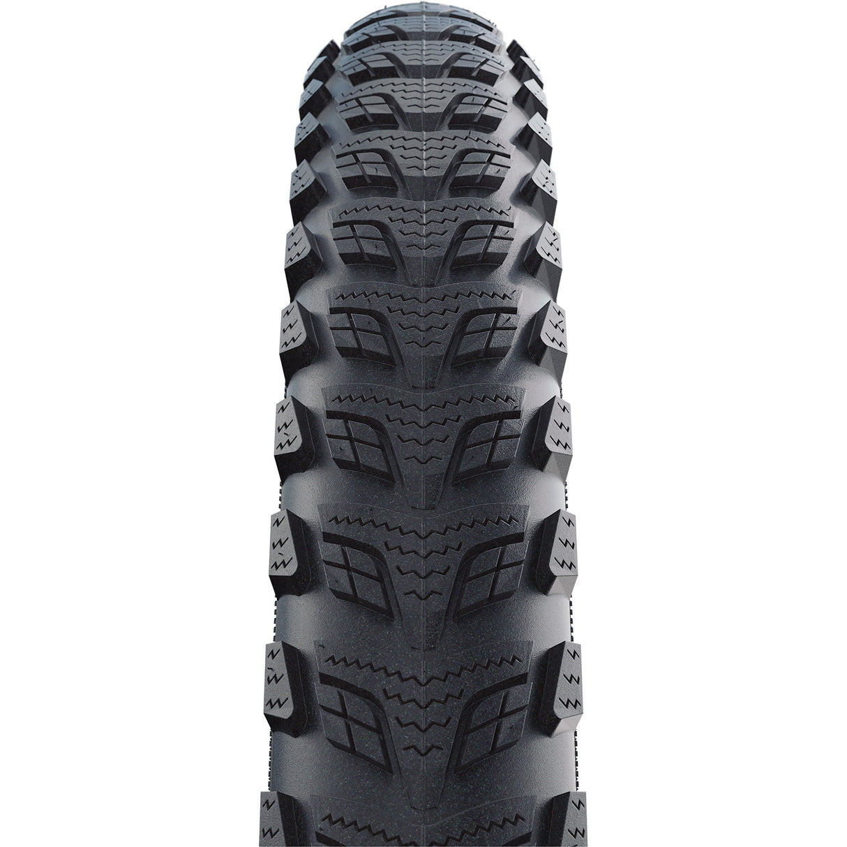 Schwalbe Marathon 365 Perfekt G-G 26 X 2,00 sort