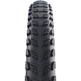 Schwalbe Marathon 365 Perfekt G-G 26 X 2,00 sort