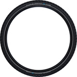 Buitenband Schwalbe Marathon 365 Perf G-G 26 x 2.00 zwart