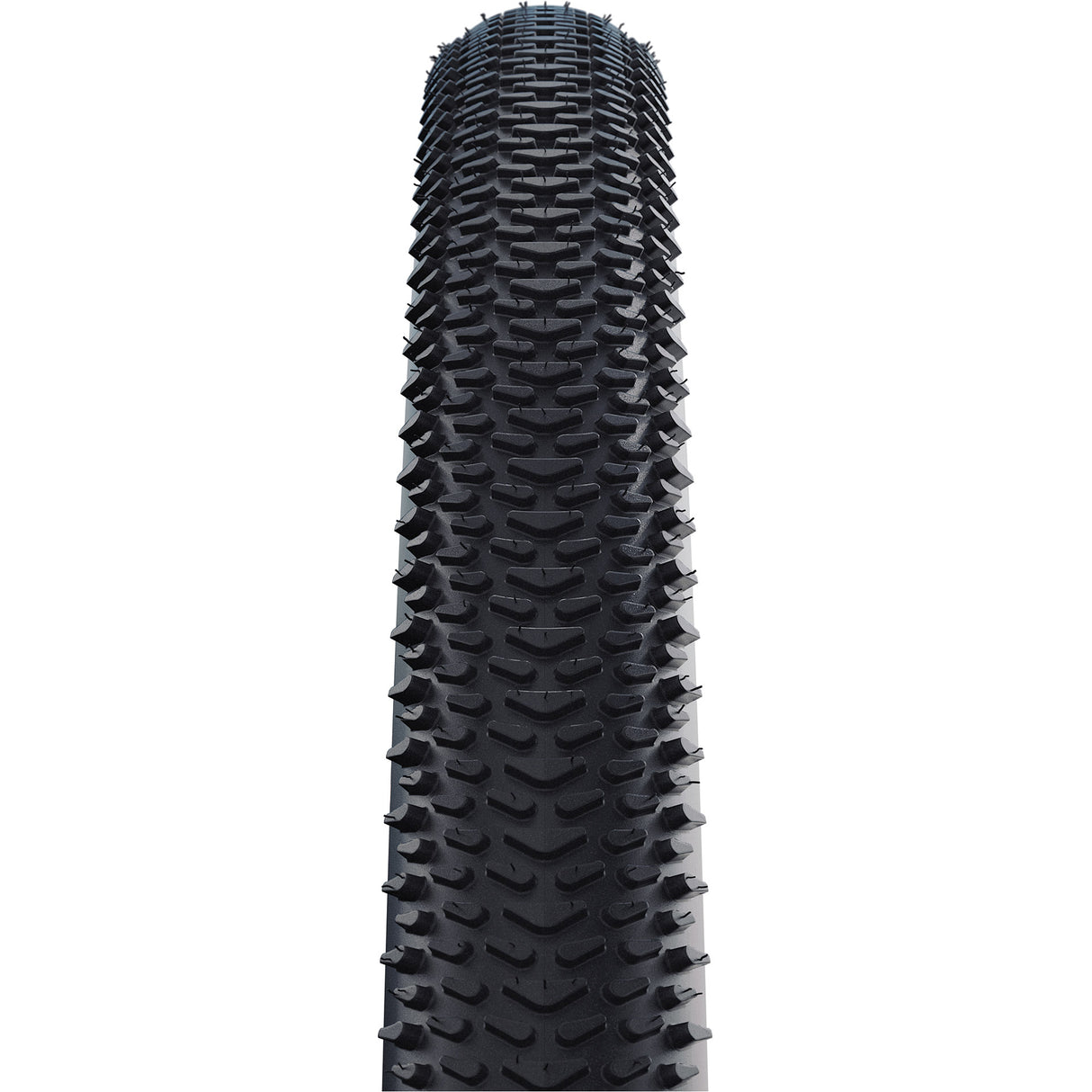 Schwalbe Tire G-One R Evo V-Guard 28 x 1.35 ZW T-Skin Fold