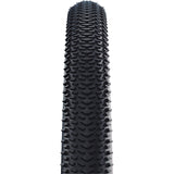 Schwalbe Tire G-on Evo V-Guard 28 x 1,35 ZW T-Skin Fold