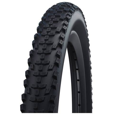 Schwalbe buitenband 20-2.35 (60-406) smart sam performance zwart