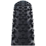 Schwalbe buitenband 20-2.35 (60-406) smart sam performance zwart