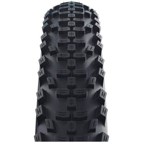 Schwalbe reifen smart sam performance line tyre smart sam perf.line 60-406